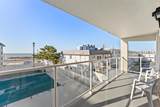 217 Beach - Photo 4