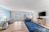 217 Beach - Photo 5