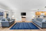 217 Beach - Photo 6