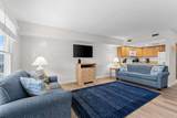 217 Beach - Photo 7