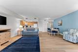 217 Beach - Photo 8