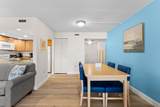 217 Beach - Photo 9