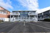 223 10th - Photo 1