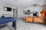 223 10th - Photo 10