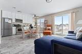 223 10th - Photo 11