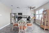 223 10th - Photo 12