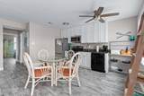 223 10th - Photo 13