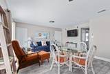 223 10th - Photo 14