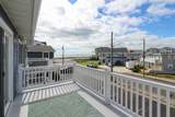 223 10th - Photo 15
