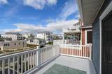 223 10th - Photo 16