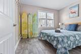 223 10th - Photo 17