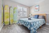 223 10th - Photo 18