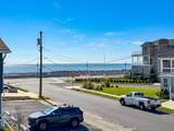 223 10th - Photo 2