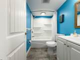 223 10th - Photo 20