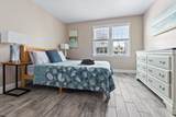 223 10th - Photo 21
