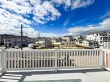 223 10th - Photo 23