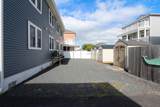 223 10th - Photo 24