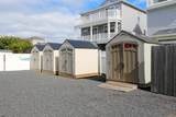 223 10th - Photo 25