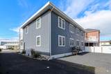 223 10th - Photo 26