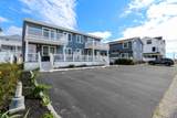 223 10th - Photo 27
