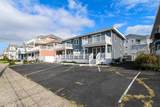 223 10th - Photo 28