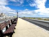 223 10th - Photo 30