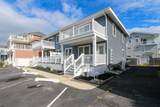 223 10th - Photo 33