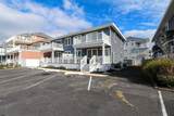 223 10th - Photo 34