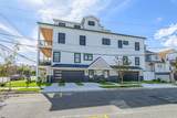 5201 Atlantic - Photo 2