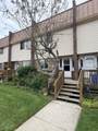 822 Marshall - Photo 1