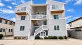 6306 Central - Photo 1