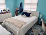 6306 Central - Photo 10