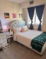 6306 Central - Photo 11