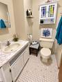 6306 Central - Photo 12