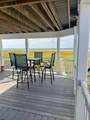 6306 Central - Photo 13