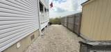 6306 Central - Photo 17