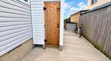 6306 Central - Photo 18