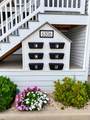 6306 Central - Photo 2