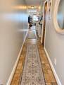 6306 Central - Photo 4