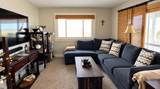 6306 Central - Photo 5