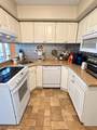 6306 Central - Photo 7