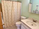 6306 Central - Photo 9