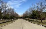 2819 Fire Rd - Photo 23