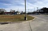 2819 Fire Rd - Photo 24
