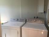 200 27th - Photo 23