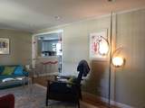 200 27th - Photo 24