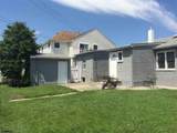 200 27th - Photo 25