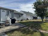 200 27th - Photo 27