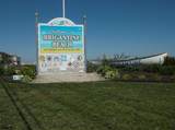 200 27th - Photo 29