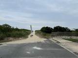 200 27th - Photo 30